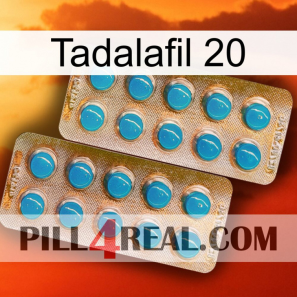 Tadalafil 20 new08.jpg